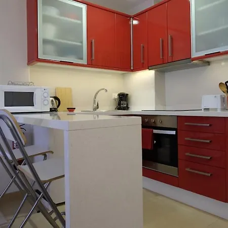 Appartement Ultra Modern Studio Near The *